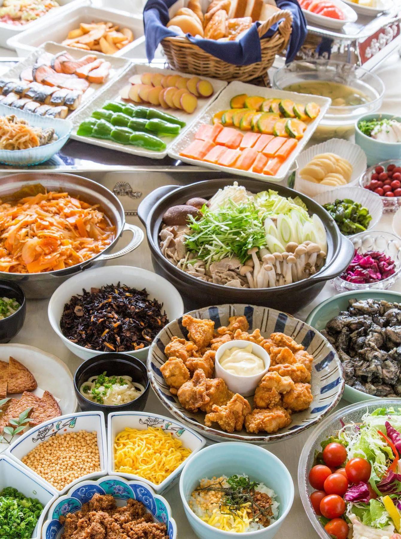 라그제 히토츠바/코티지 히무카 미야자키 외부 사진